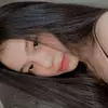 Kiara Haynes Salde - @kiarahaynes99 - TikTok