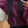 kiaraaa - @kiaraxhaynes - TikTok