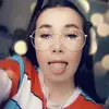 kiarahaynes02 - @kiarahaynes022 - TikTok