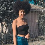Kiarahaynes - @uglychild3 - Instagram