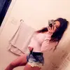 kiarahaynes - @kiarahaynes2214 - TikTok