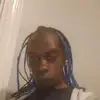 kiarahaynesbaskin - @kiarahaynesbaskin - TikTok