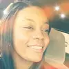 Kiarra Haynes - @kiarrahaynes - TikTok