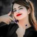Kiera Haynes - Facebook