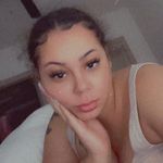 Kiæra🥰 - @kiara_haynes_ - Instagram
