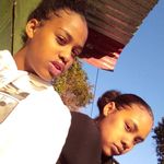 zakiasmith Kiara Haynes - @thesmithsters8 - Instagram