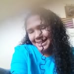 Kiara Hemphill - @hyp.ebeast09 - Instagram