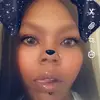 Kiara Hemphill - @kiarahemphill - TikTok