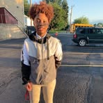 Kiara Hemphill - Facebook