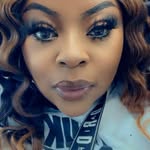 Kiara Sha'Rae Hemphill Simmons - @kiikiithiickumz - Instagram