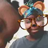 kiarahemphill89 - @kiarahemphill89 - TikTok