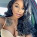 Kierra Hemphill - Facebook