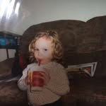 kira hemphill - @kirascool_singing - Instagram