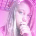 kira hemphill - @hemphillkira - Instagram