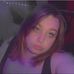 Kira Hemphill - Facebook