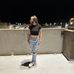 Kira Hemphill - Facebook