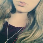 Kira Hemphill - @kira_hemphill_ - Instagram