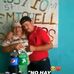 Humbert Guerra - Facebook