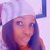 Kelly Kiara Herbert - Facebook