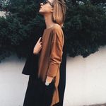 Kiara Herbert - @corona.herbert.1 - Instagram