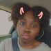 Kiara Herbert - Facebook
