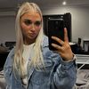 kiara herbert - @kiara.herbert - TikTok