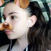 Kiara_Herbert_Priv - @kiara_herbert_priv - TikTok