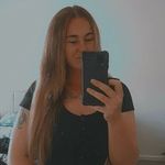 Sweet_Herb - @kiara.herbertson - Instagram