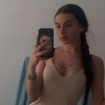 𝓚𝓲𝓪𝓻𝓪 - @kiara_herbert - Instagram