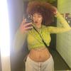 KiarahHerbs - @kiarahherbert - TikTok