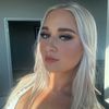 Kiara - @kiaraherbertt - TikTok