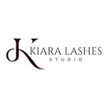 EYELASH EXTENSION JEMBER - @kiaralashess - Instagram