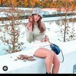 Kiara_hess - @kiara_hess1 - Instagram