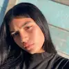 kiara Hess - @user8003155402026 - TikTok