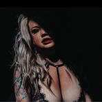 Kiara Hess - Facebook