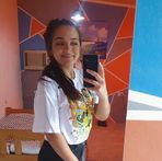 Kiara Hess - Facebook