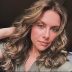 Kiara Hess - Facebook