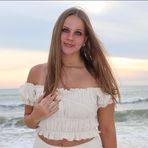 Kiara Hess - Facebook