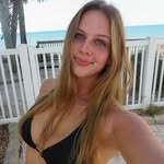 Kiara Hess - @kiaraahess - Instagram