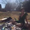 kiara hess - @ikikiinmypants - TikTok