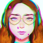 Kiara Hessel - @kiara.hessel.9 - Instagram