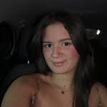 Kiara Hessels - @kiarahessels23 - Instagram