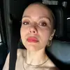 Kiara Keller-Hess - @kiarakhess - TikTok