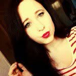 kiara - @kiara.hess1 - Instagram