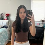 Kiara - @kiara.hesse - Instagram