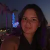 Kiara - @kiarahessels23_ - TikTok