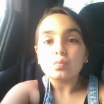 kiara soledad hess - @kiarasoledadhess - Instagram