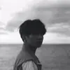 kiarahesse - @kiarahesse - TikTok