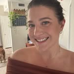 Kiera Hess - @kierahess - Instagram