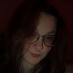 Kira Hess - Facebook